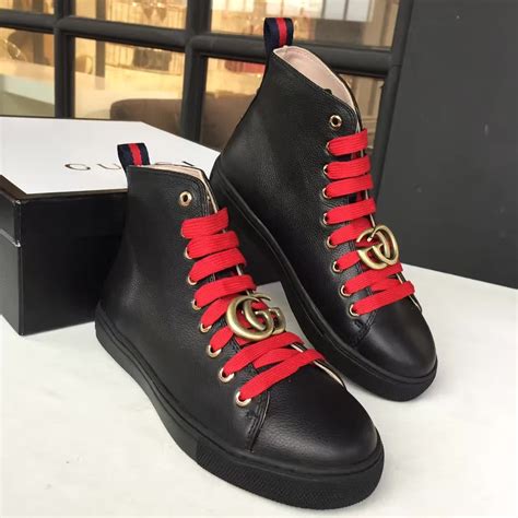 best gucci replicas mens shoes|knock off gucci for men.